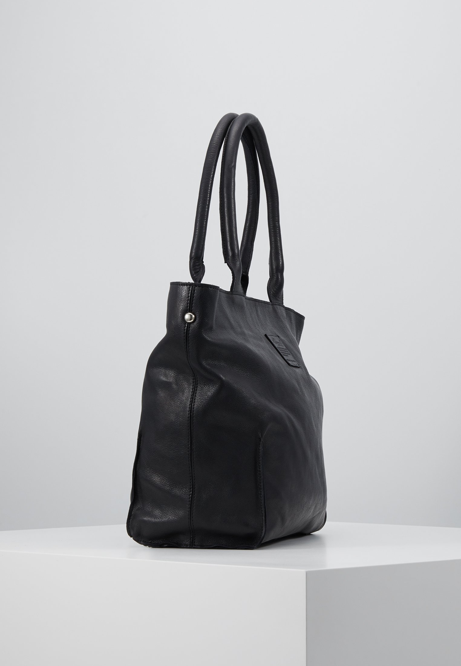 Legend BARDOT Håndveske black Zalando.no Legend BARDOT Håndveske black Zalando.no