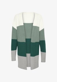 Kijelölve, botanical garden