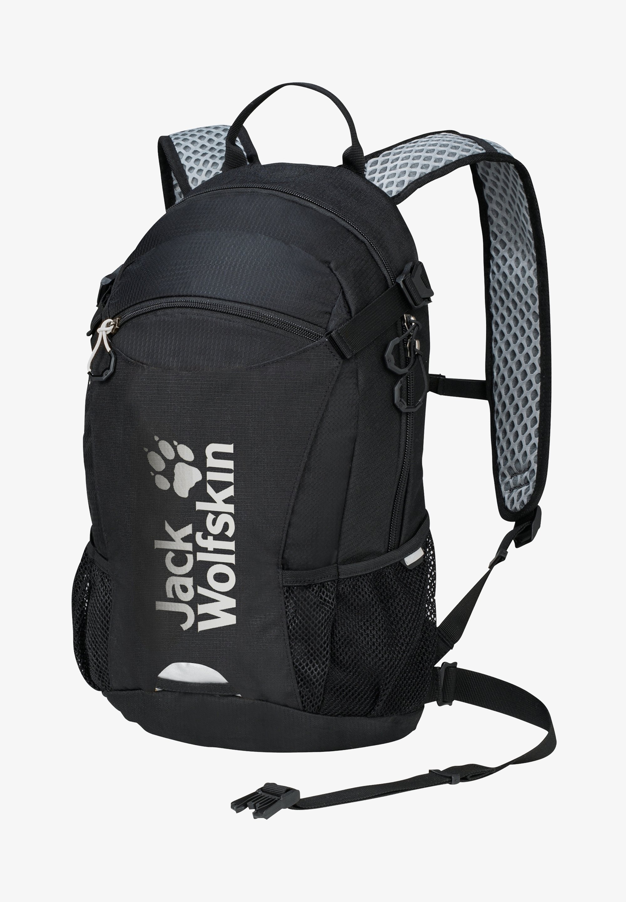 Wolfskin Backpack Jack Wolfskin Rucksack Velocity Jack Wolfskin
