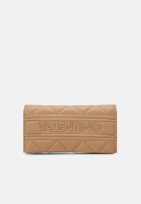 Valentino Bags - ADA - Geldbörse - beige Thumbnail-Bild 1