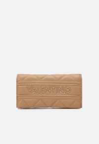 Não selecionado, beige