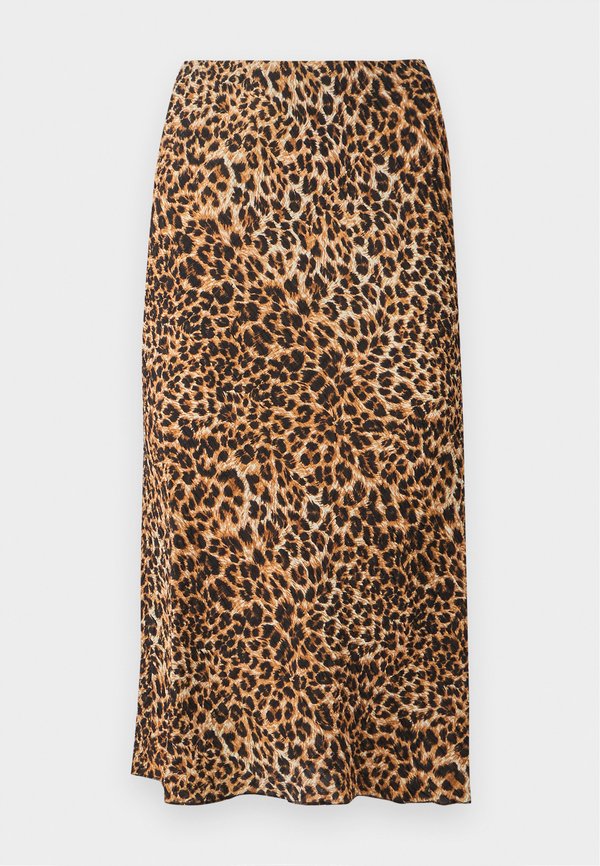 ZARINA - Pencil skirt4