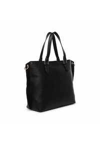 Miriade VANESA - Borsa a mano - nero