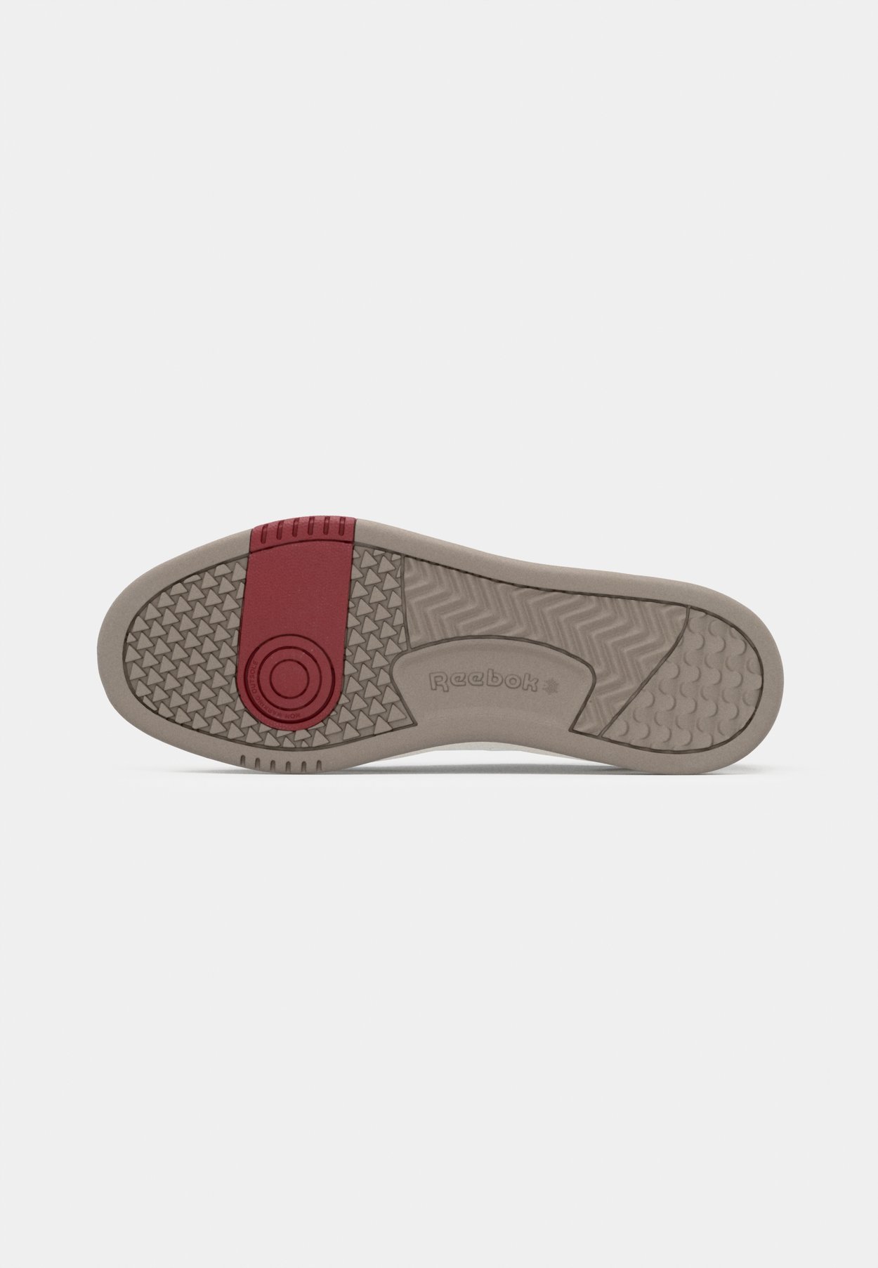 PHASE COURT UNISEX