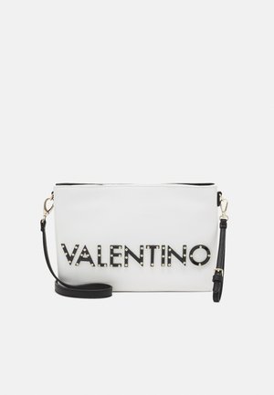 Sac bandoulière - off-white