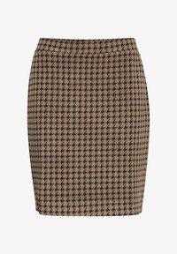 Sélectionné, walnut mix