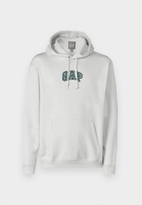 TONAL ARCH - Hoodie - carls stone