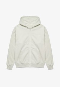 Επιλέχθηκε, washed green/sorbet white