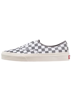 Zapatillas - white