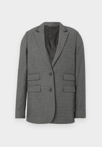 VESTE COSTUME - Bleizeris - black