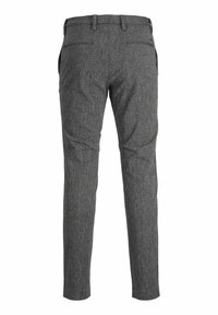 Jack & Jones Chino - black