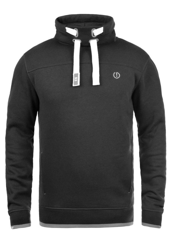 SDBENJAMIN - Sweatshirt2