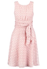 Esprit Collection Vapaa-ajan mekko - nude