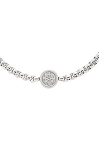 Breil KETCH - Armband - silver-coloured