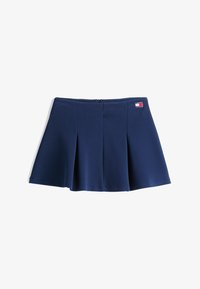 Επιλέχθηκε, dark night navy