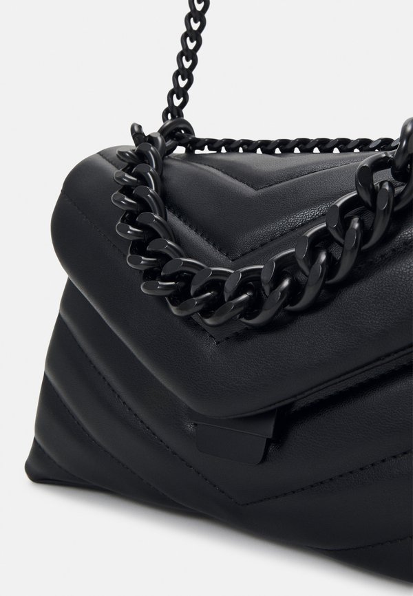 MEILANIIX - Cross body bag3