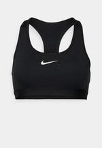 zalando nike sports bra