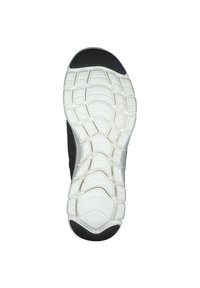 Skechers Sport Trainers - black