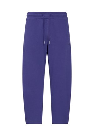 Calvin Klein Jeans, Jogginghose - steel beams