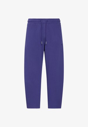 Calvin Klein Jeans, Jogginghose - steel beams