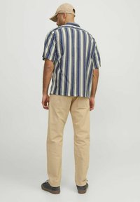 R.D.D. ROYAL DENIM DIVISION - Koszula