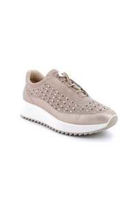 Enval Soft Sneakers basse - beige