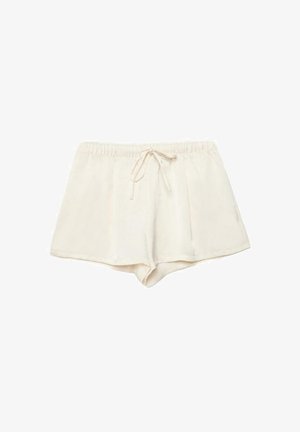 Stradivarius, Short - beige