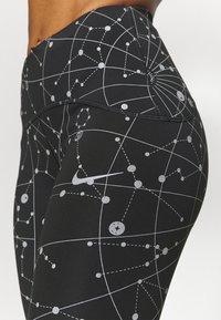 Nike Performance Leggings - black