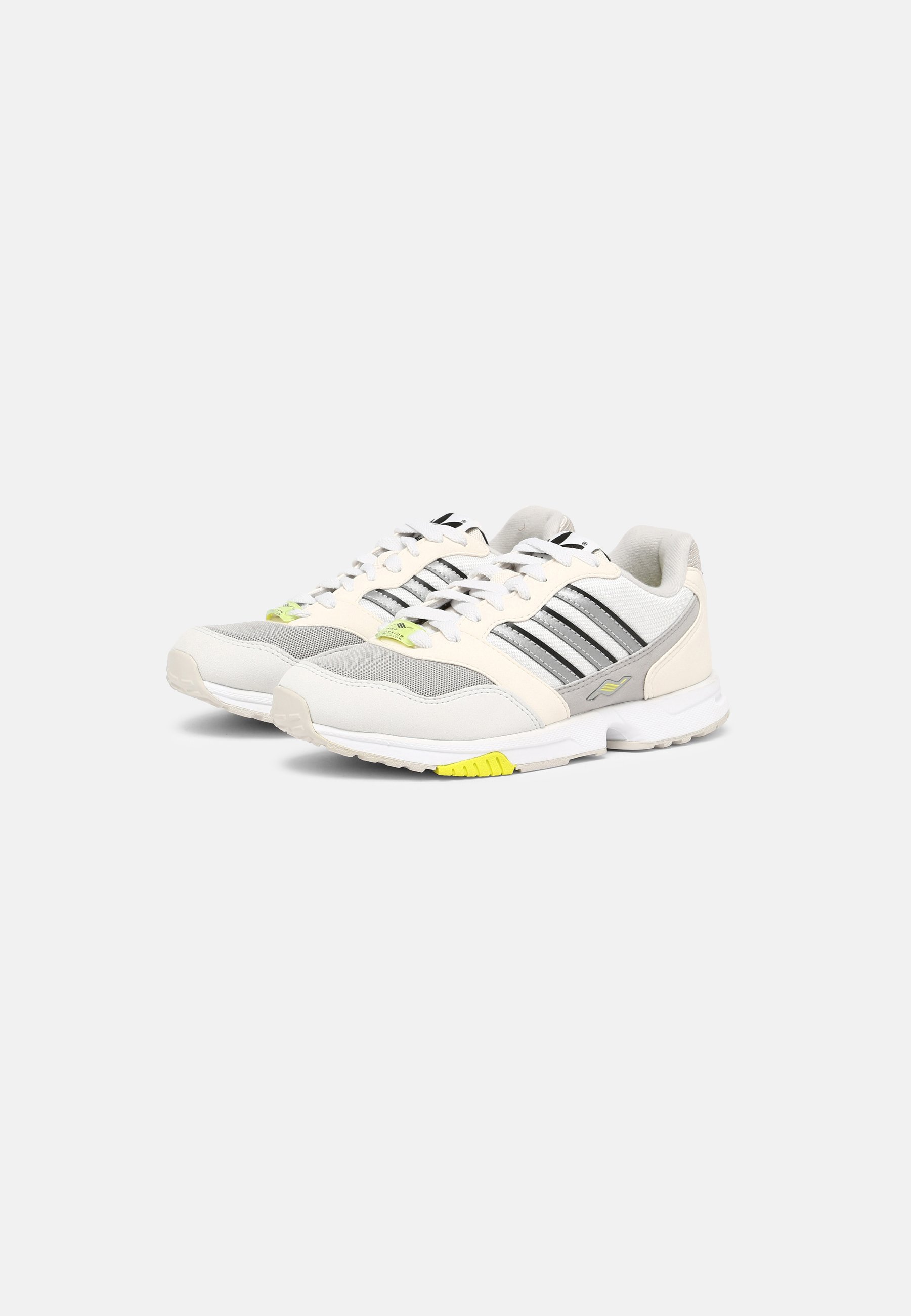 adidas crystal white