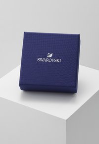 Swarovski ATTRACT NECKLACE  - Halsband - rosegold-coloured