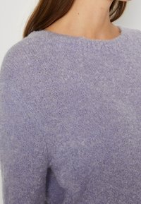 Marc O'Polo Maglione - mauve
