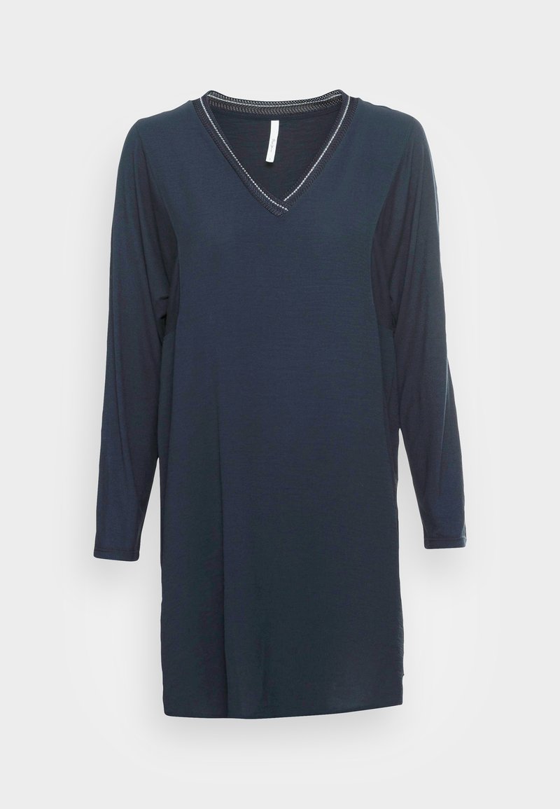 Pepe Jeans Jurk blauw