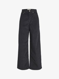 Seleccionado, black