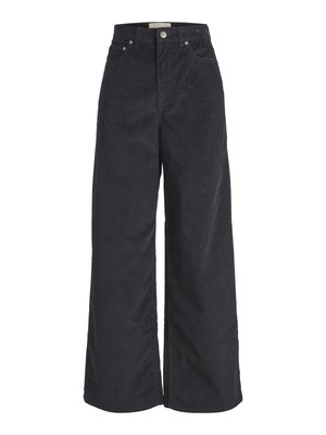 JJXX JXGELLY TOKYO PANT - Bukser - black