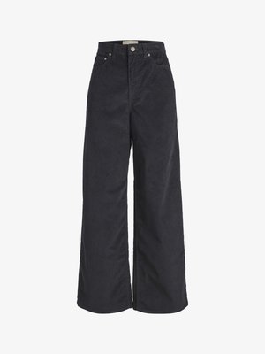 JJXX JXGELLY TOKYO PANT - Bukser - black