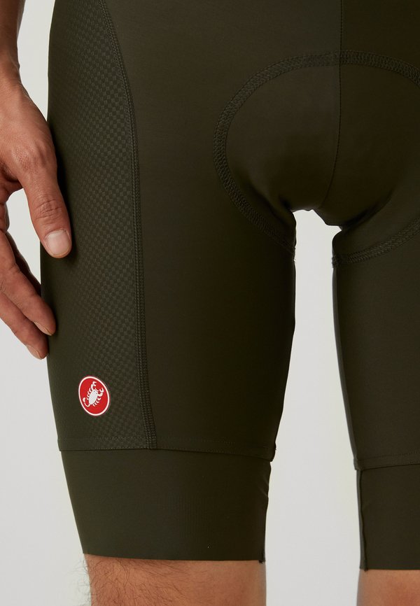 COMPETIZIONE BIBSHORT - Bib shorts4