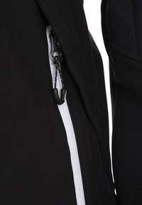 Peak Mountain ASADA - Blouson - noir