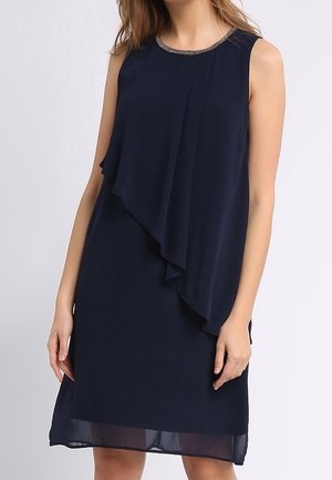 Cocktailkleid/festliches Kleid - dark blue