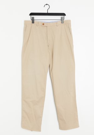 Tommy Hilfiger Chino - beige