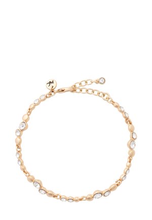 Pulsera - gold