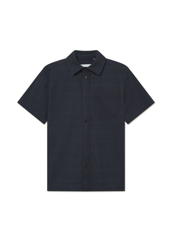 CHARLIE SHIRT - Shirt4