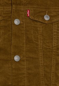 Levi's® Vinterjacka - camel