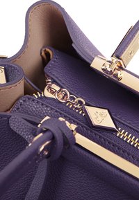 C'iel Sac à main - lila