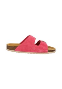 Palado KORFU  - Ciabattine - pink