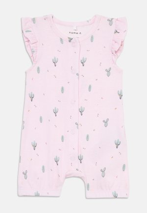NBFJOLINA SUNSUIT - Overal - ballerina
