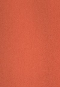 LASCANA Freizeitkleid - orange