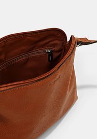 Esprit Borsa a mano - rust brown