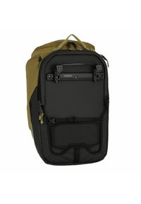 Thule PARAMOUNT - Zaino da viaggio - nutria
