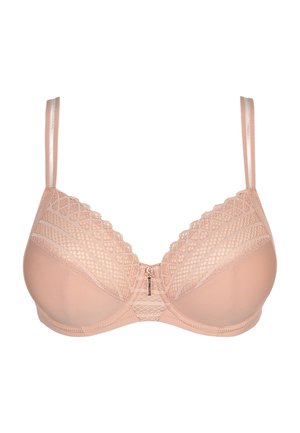 PrimaDonna EAST END różowy