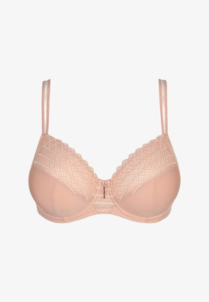 PrimaDonna EAST END różowy